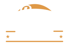 BEN FATTO sauce ad filling burger