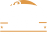Ben Fatto