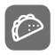 Taco Taco