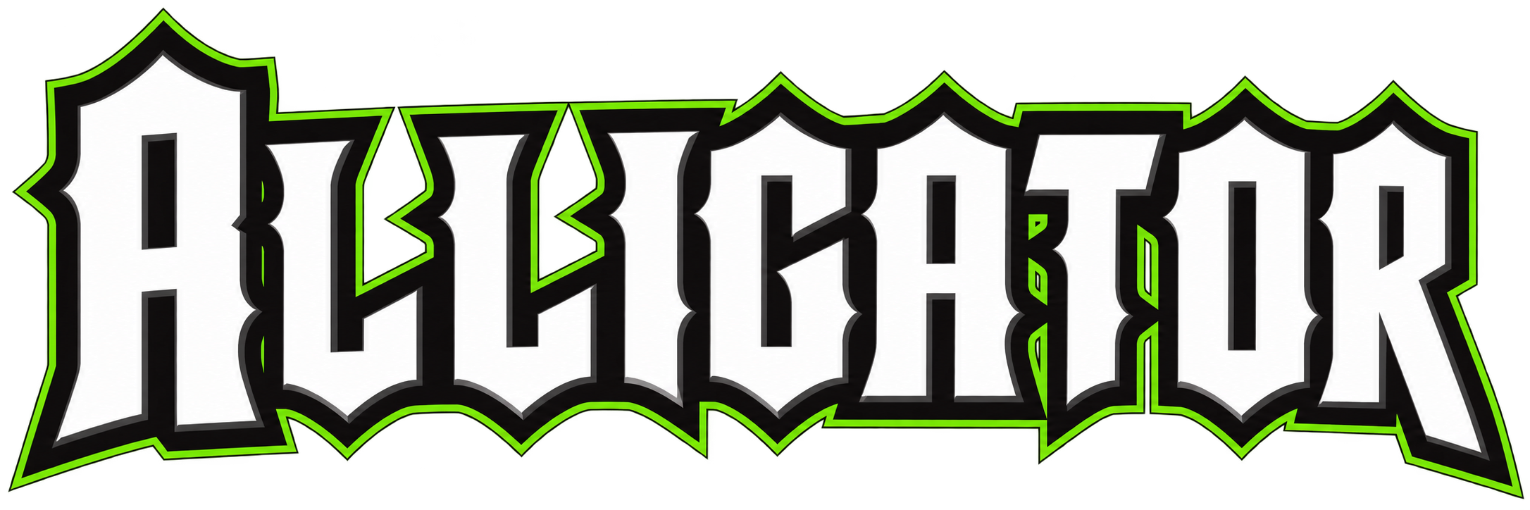 Alligator